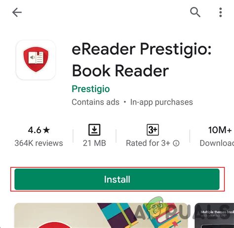 Image result for Mobi Reader Android