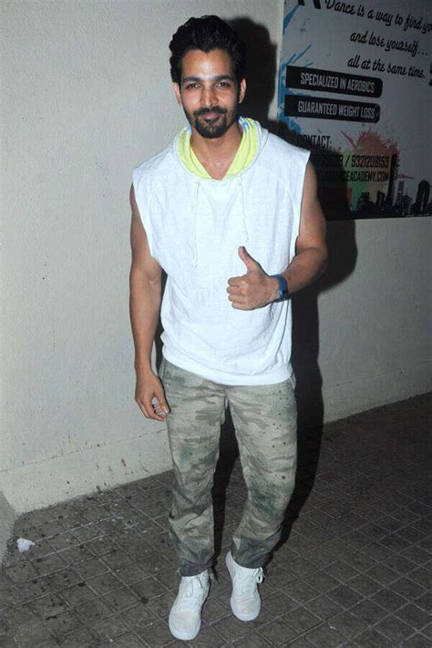 Hindi Medium: Screening- The Etimes Photogallery Page 6