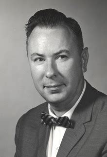 Image result for College Physics Lectures