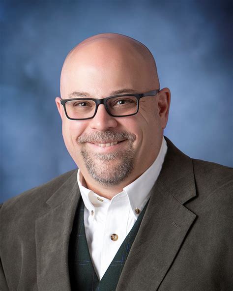 Brian Hazelett - Employee Benefits Assistant Sales Director | Ansay ...