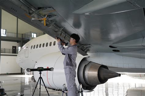 Image result for R Tech Engineering