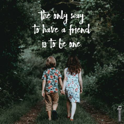 quotes about friends and money