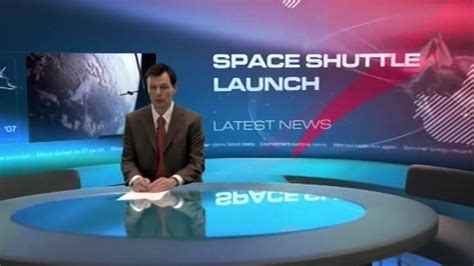 Image result for ITV Digital Text