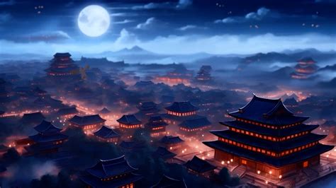 央视 Ai 的图像结果