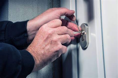 Image result for Emergency Locksmith