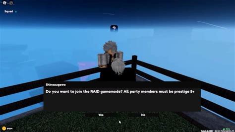 Fast Leveling Demonfall 的图像结果