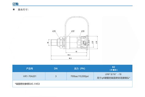 朗安（天津）科技发展有限公司