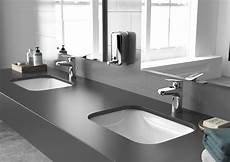 rubinetto prezzo rubinetto per il lavandino bagno 10 modelli economici rubinetto prezzo rubinetto per il lavandino bagno 10 modelli economici