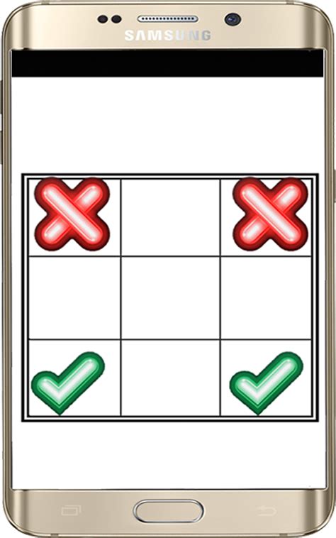 tic tac toe games - App on Amazon Appstore