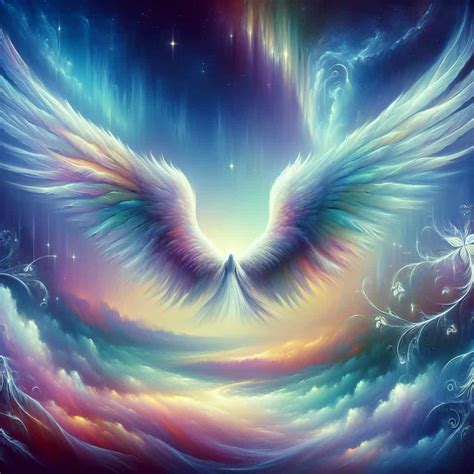 897 Angel Number Meaning: Spiritual Growth, Abundance - Angelic Number