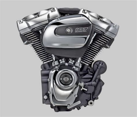 Motorcycle Engine Basics 的图像结果