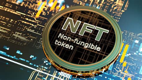 What is an NFT? Simple & Easy Explanation with Examples – NFTexplained.info
