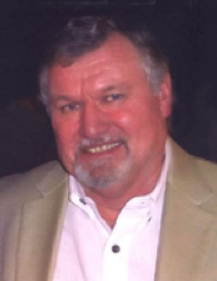 Russell "Rusty" Sowell - 2021 - Wyman Roberts Funeral Home