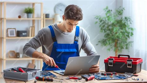 Computer Tech Support 的图像结果