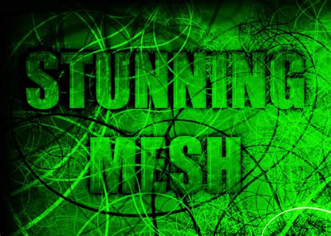 Alien-Looking Text 的图像结果