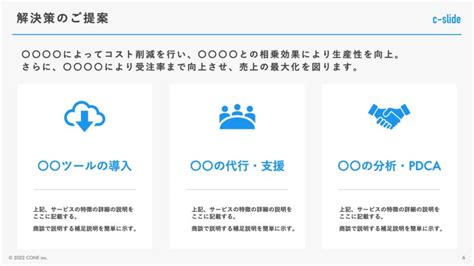 Image result for React CodeRunner Demo