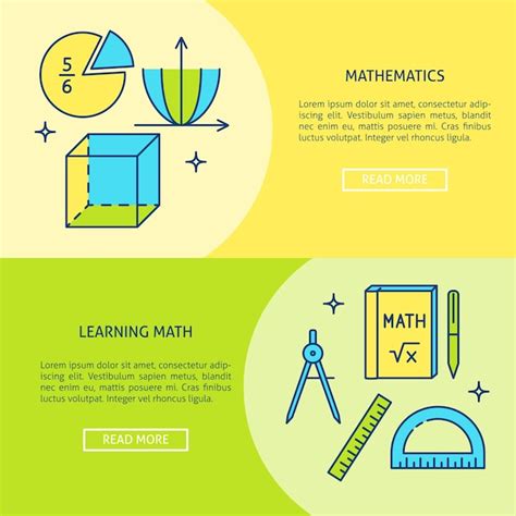 Image result for PowerPoint Math for Free