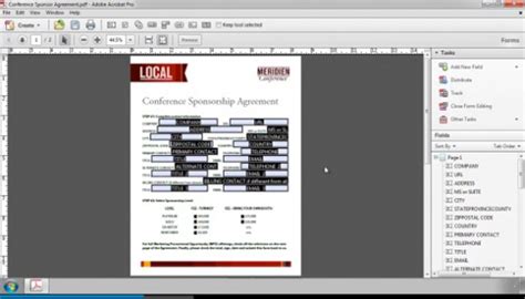 Image result for Acrobat X Pro Tutorial