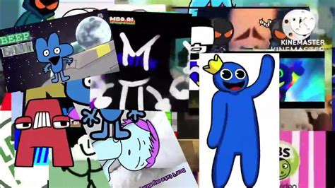 Rezultat imagine pentru Falling Add Round