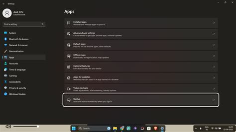 Shell Startup 的图像结果