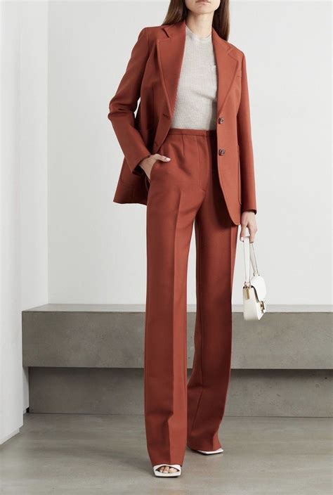 Women's Business Pant Suits 的图像结果