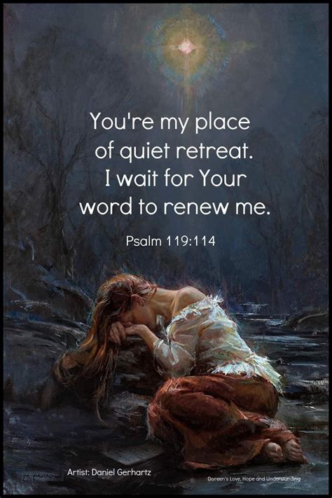 Image result for Comforting Scriptures