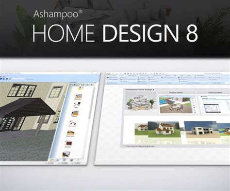Image result for Ashampoo Home Design