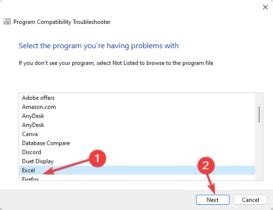 Image result for Not Implemented Error Excel