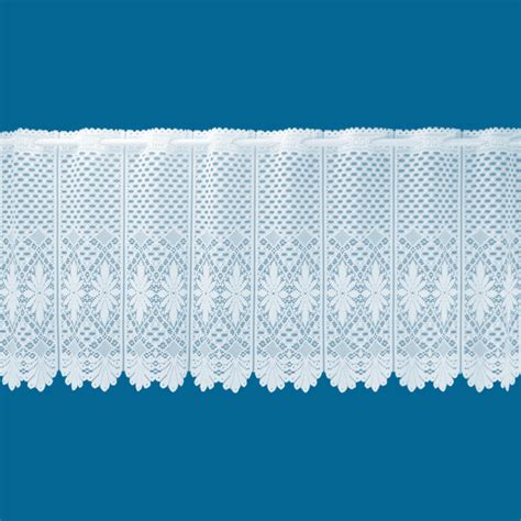 Image result for Net Curtains Square Pattern