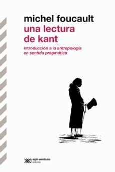 Libros de Michel Foucault | Casa del Libro