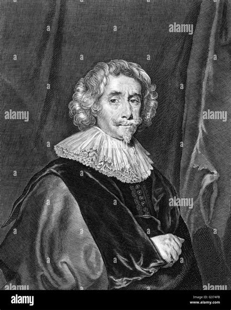 SIR JOHN WEBSTER Commissary for Russia at the Hague Date: ? - 1675 ...