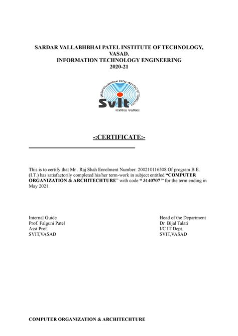 COA 2004 10116508 - Strict Two-Phase Locking The first phase of Strict ...