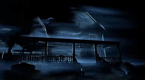 Perception Video Game 的图像结果