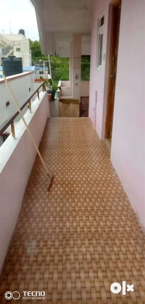 House for rent - For Rent: Houses & Apartments - 1771723278