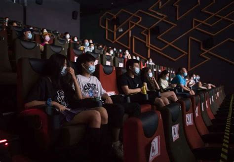 在韩实用APP推荐🇰🇷电影院买票攻略 - 知乎