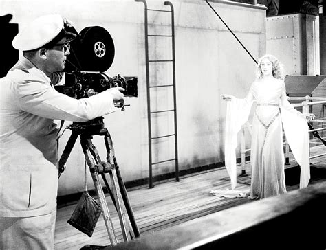 Remembering Fay Wray, Our Very First Scream Queen – IndieWire