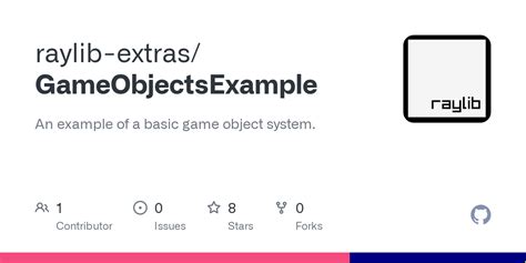 Image result for GameObject Models Example