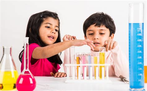 Creative Learning Methods 的图像结果