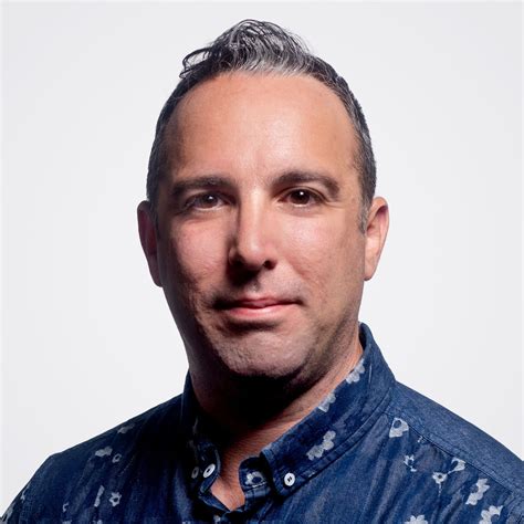 Vanguard Unveils First New Target-Date Series Since 2003 | Morningstar