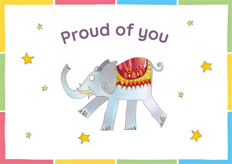 Music Note Chart 的图像结果