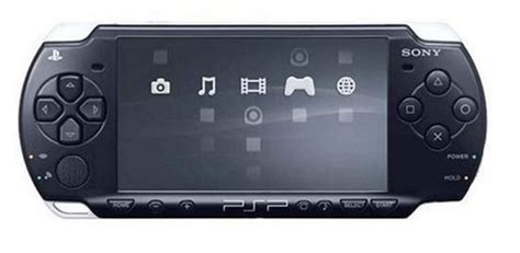 高分安卓游戏机PK索尼PSV——配置篇_英利普MID_MP3新闻-中关村在线