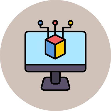 Software - Free computer icons