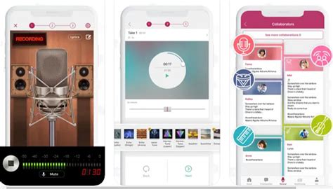 Image result for Singing Recorder