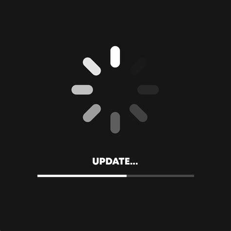 Image result for Update Loading