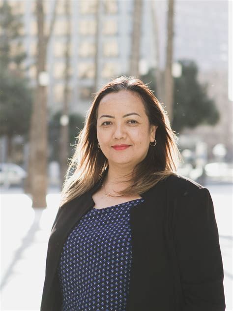 Geoffrey Morgan on LinkedIn: Congratulations, Director of Asset Management Bianey Martinez!! I ...