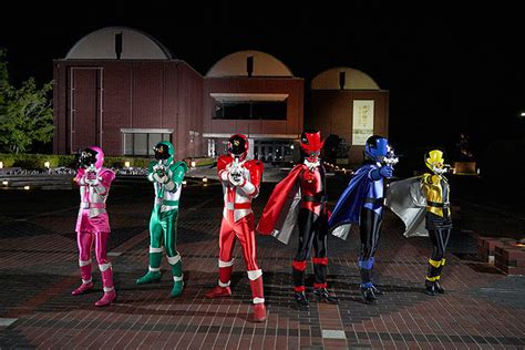 Image result for Alien Spies