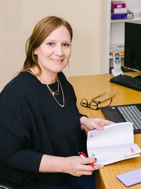 English Trip - Language Institute es una institución con 15 años de ...