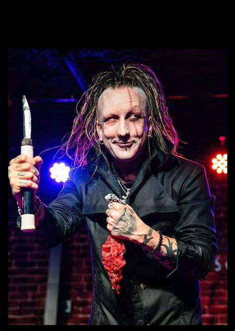 Shock Illusionist Dan Sperry in Lake Geneva, WI, Tristan Crist Magic ...