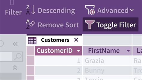 Using Form Wizard in Word 的图像结果