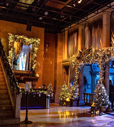 Image result for High Resolution Yule